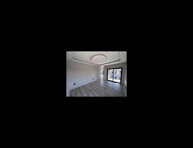 4 BEDROOM HOUSE FOR SALE IN SIX FOUNTAINS RESIDENTIAL ESTATE
